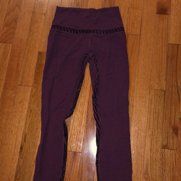 lululemon athletica Pants - Lululemon Align Pant
